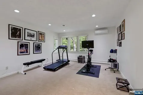 100 Dyer Court Norwood NJ 07648