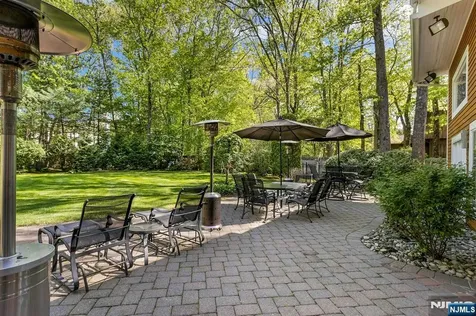 100 Dyer Court Norwood NJ 07648