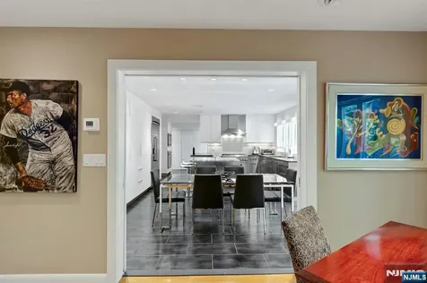 100 Dyer Court Norwood NJ 07648