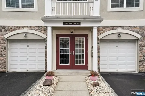 4 Slate Court Woodland Park NJ 07424