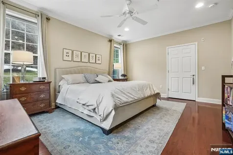 4 Slate Court Woodland Park NJ 07424