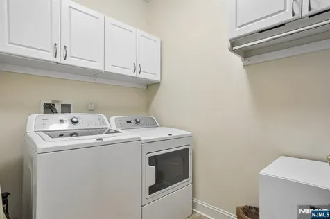 4 Slate Court Woodland Park NJ 07424