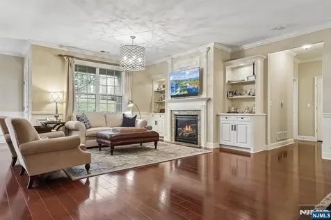 4 Slate Court Woodland Park NJ 07424