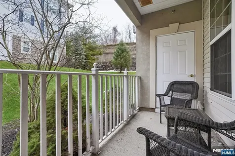 4 Slate Court Woodland Park NJ 07424