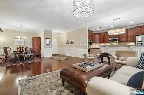 4 Slate Court Woodland Park NJ 07424