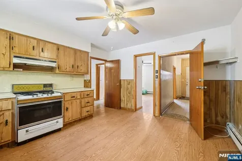 87 Union Street Newark NJ 07105