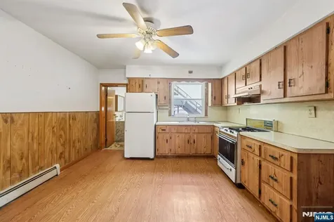 87 Union Street Newark NJ 07105