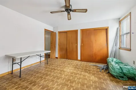 87 Union Street Newark NJ 07105