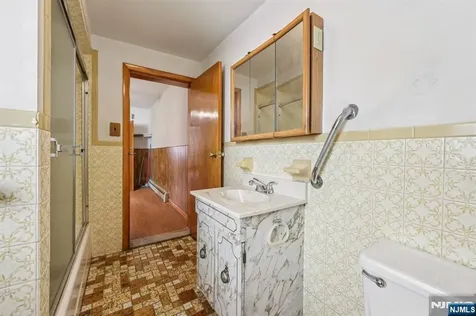 87 Union Street Newark NJ 07105