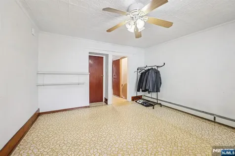 87 Union Street Newark NJ 07105