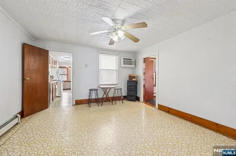 87 Union Street Newark NJ 07105