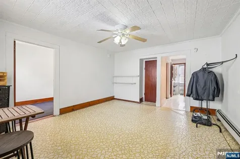 87 Union Street Newark NJ 07105