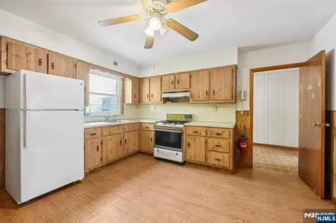 87 Union Street Newark NJ 07105