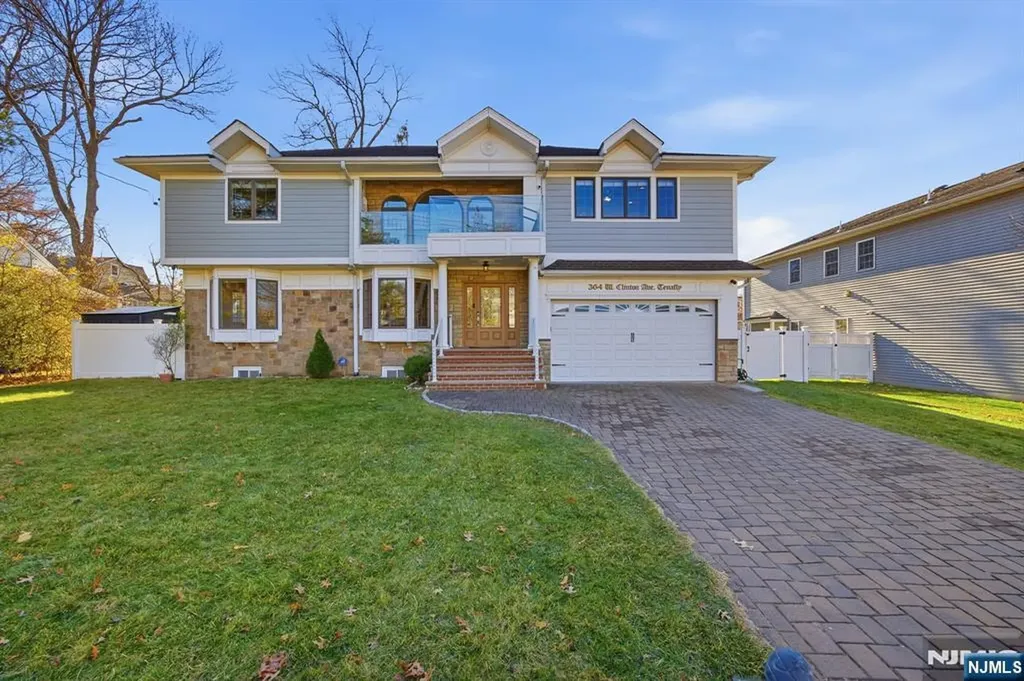364 W Clinton Avenue Tenafly NJ 07670