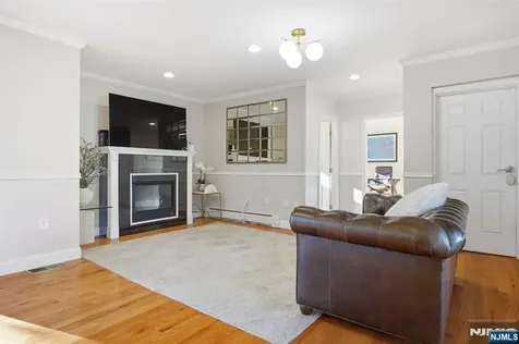 364 W Clinton Avenue Tenafly NJ 07670
