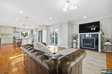 364 W Clinton Avenue Tenafly NJ 07670