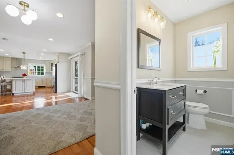 364 W Clinton Avenue Tenafly NJ 07670