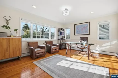 364 W Clinton Avenue Tenafly NJ 07670