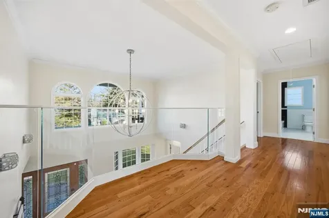 364 W Clinton Avenue Tenafly NJ 07670