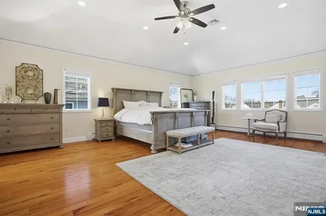 364 W Clinton Avenue Tenafly NJ 07670