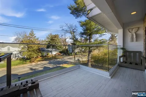 364 W Clinton Avenue Tenafly NJ 07670