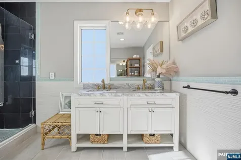 364 W Clinton Avenue Tenafly NJ 07670