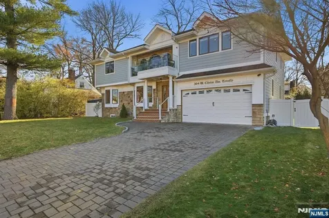364 W Clinton Avenue Tenafly NJ 07670