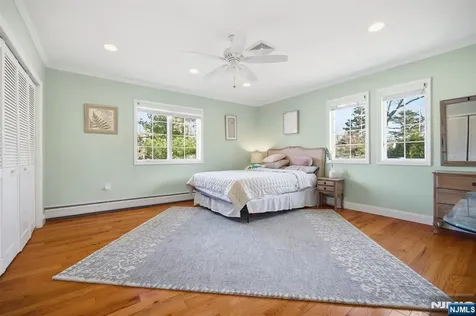 364 W Clinton Avenue Tenafly NJ 07670