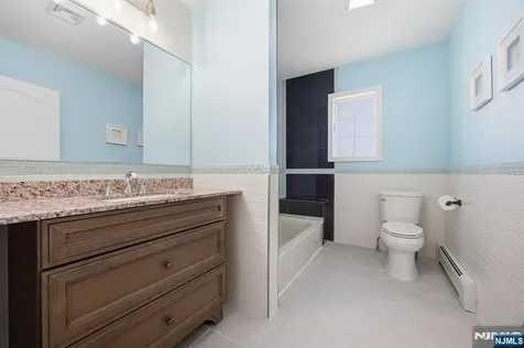 364 W Clinton Avenue Tenafly NJ 07670
