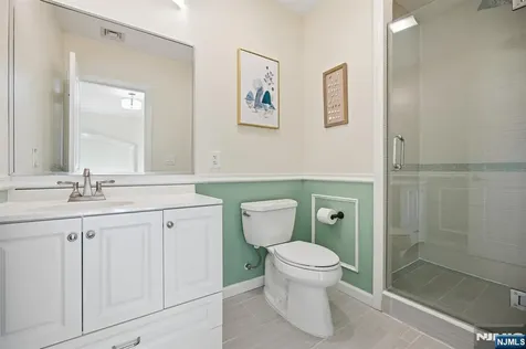 364 W Clinton Avenue Tenafly NJ 07670
