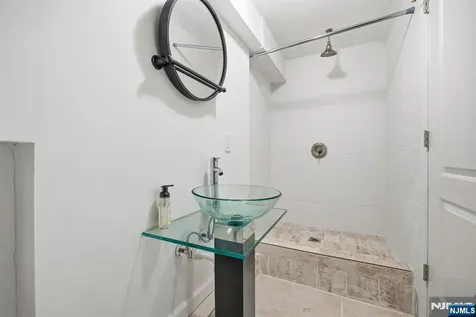 364 W Clinton Avenue Tenafly NJ 07670