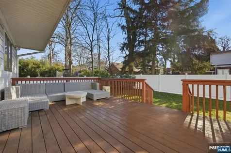 364 W Clinton Avenue Tenafly NJ 07670