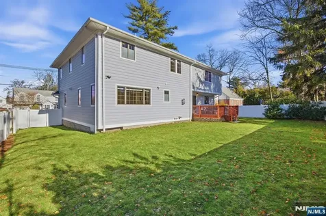 364 W Clinton Avenue Tenafly NJ 07670