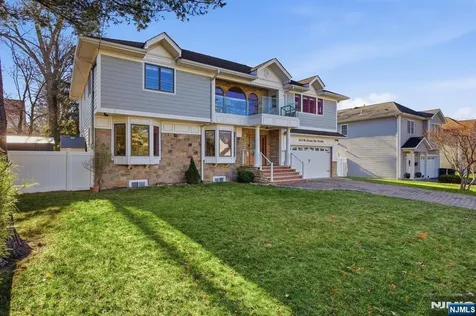 364 W Clinton Avenue Tenafly NJ 07670