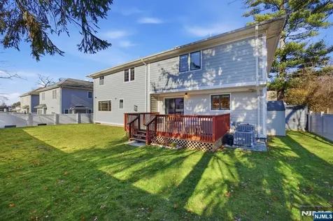 364 W Clinton Avenue Tenafly NJ 07670