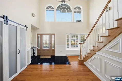 364 W Clinton Avenue Tenafly NJ 07670