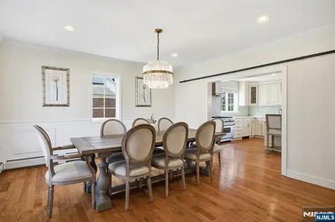 364 W Clinton Avenue Tenafly NJ 07670