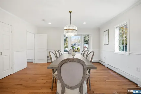 364 W Clinton Avenue Tenafly NJ 07670