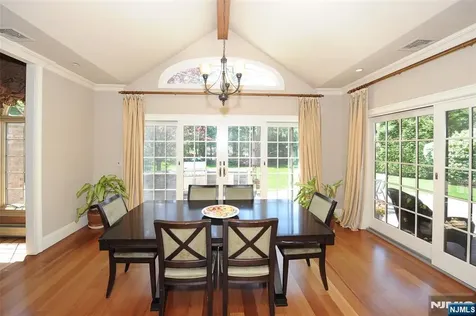 273 Joshua Lane Wyckoff NJ 07481