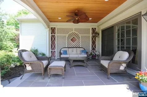 273 Joshua Lane Wyckoff NJ 07481