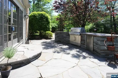 273 Joshua Lane Wyckoff NJ 07481