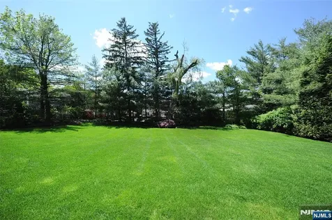 273 Joshua Lane Wyckoff NJ 07481
