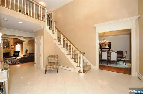 273 Joshua Lane Wyckoff NJ 07481