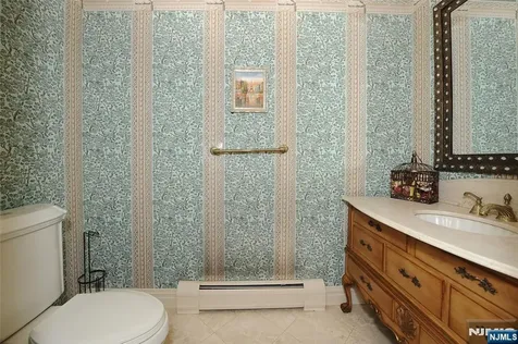 273 Joshua Lane Wyckoff NJ 07481