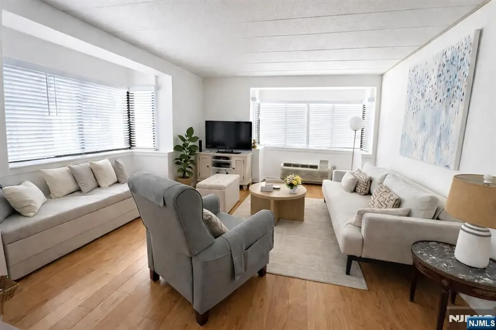 5 Linden Street Hackensack NJ 07601