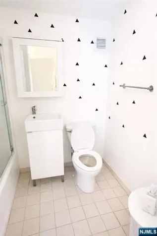 5 Linden Street Hackensack NJ 07601