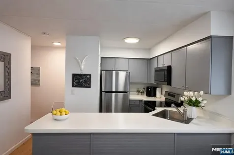 5 Linden Street Hackensack NJ 07601