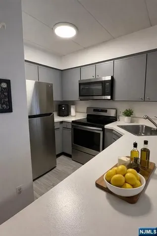 5 Linden Street Hackensack NJ 07601