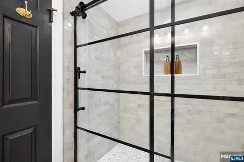 112 Bloomfield Street Hoboken NJ 07030
