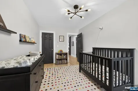112 Bloomfield Street Hoboken NJ 07030